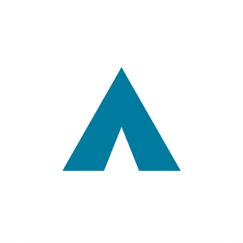 Anoka Health Center Logo